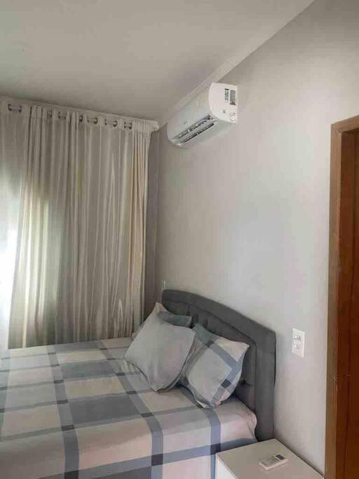 Casa Em Caraguatatuba 1 Apartment Exterior photo