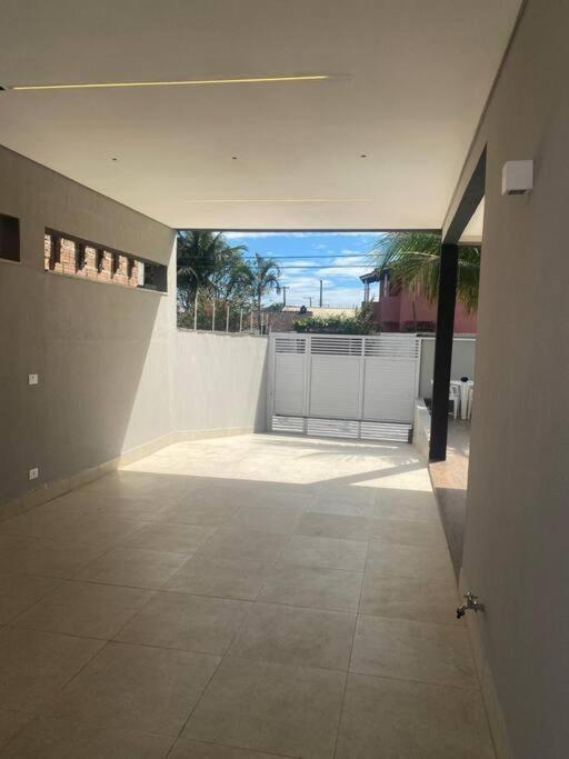 Casa Em Caraguatatuba 1 Apartment Exterior photo