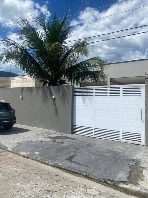 Casa Em Caraguatatuba 1 Apartment Exterior photo